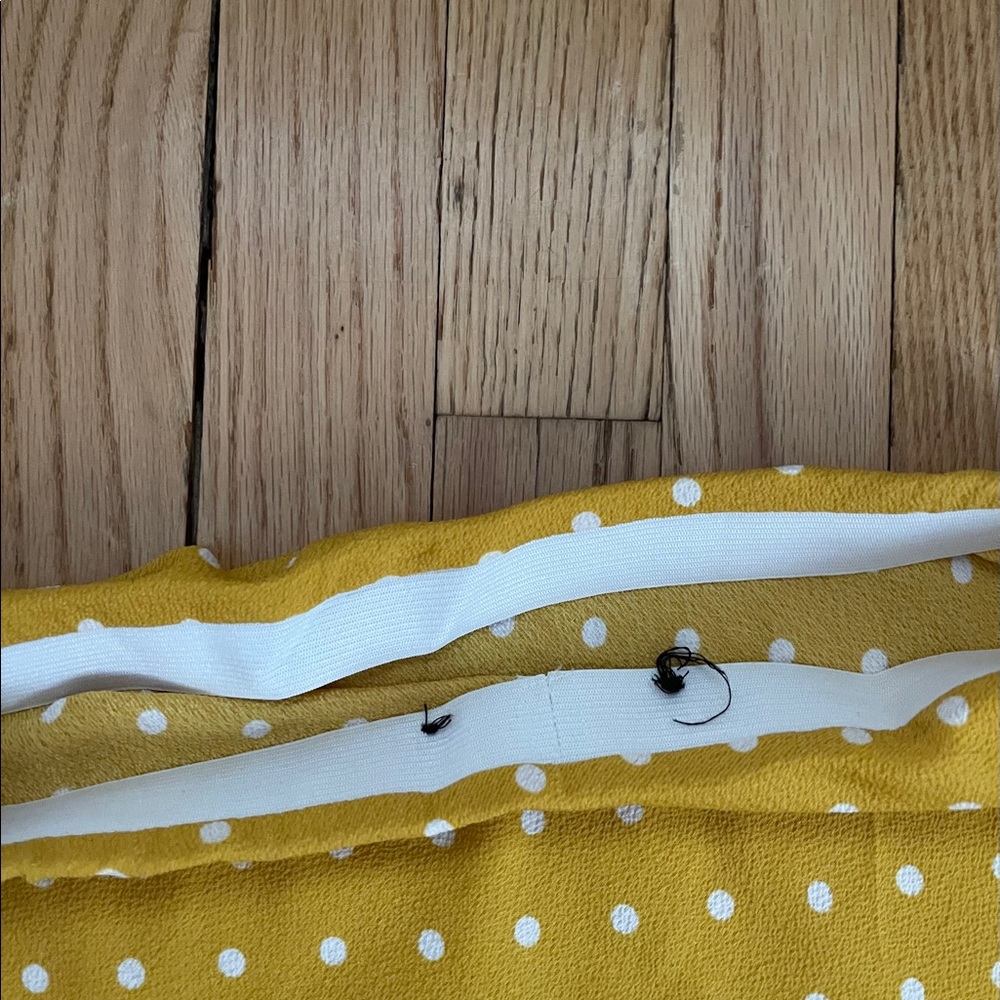 Midi Skirt - Picture 3 of 3